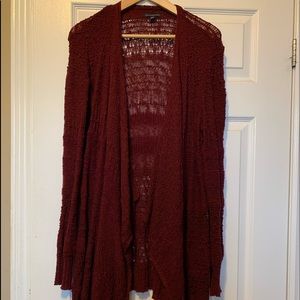 American Eagle Cardigan